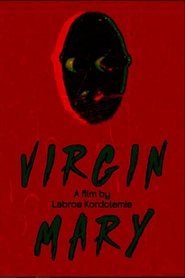 مشاهدة فيلم Virgin Mary 2020 مترجم بجودة عالية