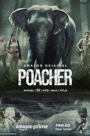 Poacher 2024