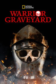 Back from the Dead (2011)