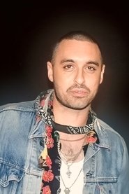 Ben Jacobson Ben Jacobson