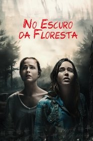 Into the Forest movie poster player