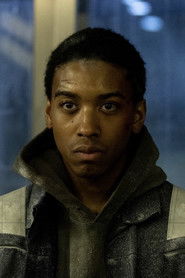 Jonathan Feltre photo 2