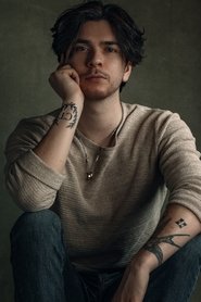 Thomas Halle is The Man