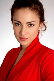 Leslie Olivan