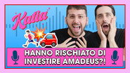 Episode 41