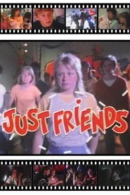 Winners: Just Friends