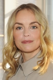 Imagem Nina Hoss