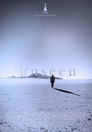 Poster The Unseen