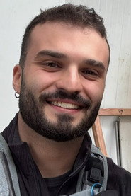 Martin Danta