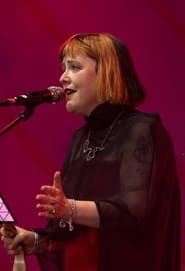 Slowdive: Glastonbury 2023 2023 නොමිලේ අසීමිත ප්‍රවේශය