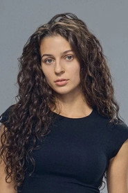 Jana Wetzel