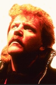Edgar Froese 476x715