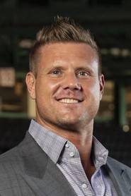 Jonathan Papelbon