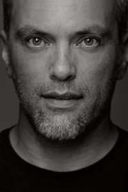 Anthony Gutierrez