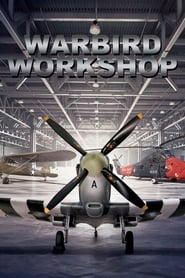 Warbird Workshop