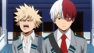 My Hero Academia 4x15