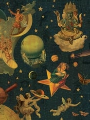 Smashing Pumpkins Mellon Collie & The Infinite Sadness