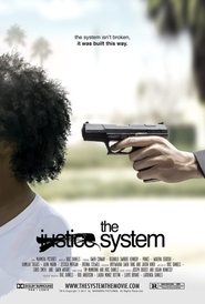 The System постер