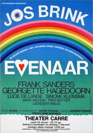 Evenaar