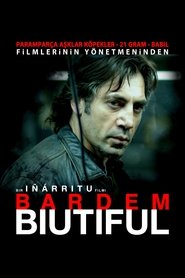 Biutiful (2010)