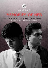 Memories of her