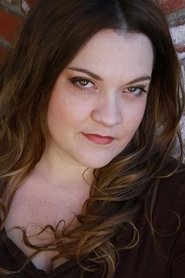 Amanda Aday as Carrie Jenkins