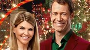À la recherche de l'esprit de Noël en streaming
