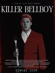 Killer Bellboy 1970