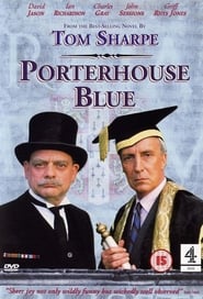 مسلسل Porterhouse Blue 1987 مترجم أون لاين بجودة عالية
