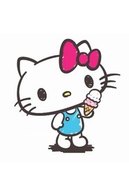 MongoDB.Entities.FuzzyString