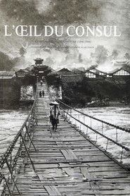 L'Oeil du Consul
