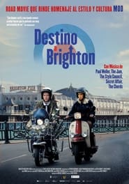Image Destino a Brighton