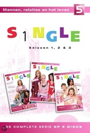 S1ngle (2008) S1ngle (2008)