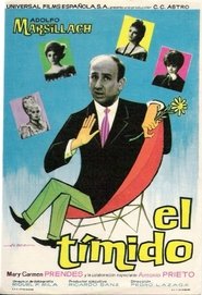 El tímido 1965 Rochtain Neamhtheoranta In Aisce