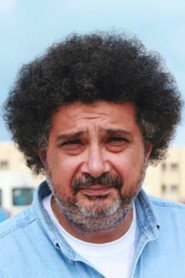 Maged El Kedwany 666x1000