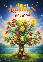 MongoDB.Entities.FuzzyString