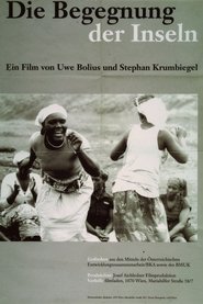 Die Begegnung der Inseln 1970 Δωρεάν απεριόριστη πρόσβαση