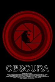 Obscura (1970)