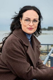 Image of Vera Olsson