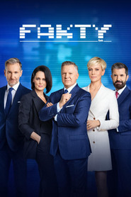 MongoDB.Entities.FuzzyString