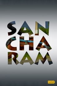 Sancharam Episode Rating Graph poster