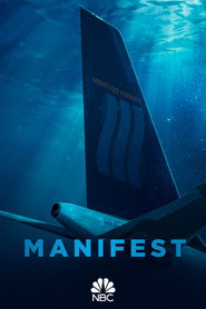 Manifest Season 3 8