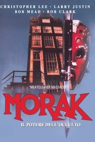 Morak - Il potere dell Morak - Il potere dell