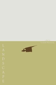Poster Landscape 2019