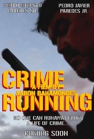 Crime Running (2019)