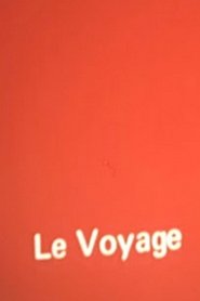 Le Voyage
