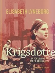 Krigsdøtre - Season 1 Episode 3