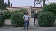 Episode 145