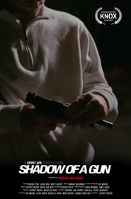 Shadow of a Gun celý film CZ online 2018