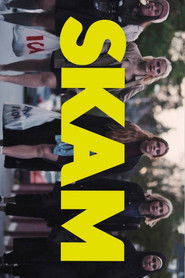 Skam - Pilot